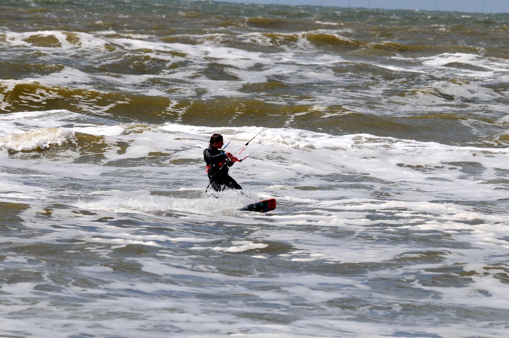 ../Images/Kite Board Open 2016 zondag 171.jpg